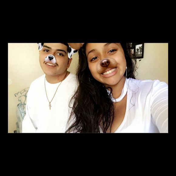 Meet your Posher, Erik - Picture 1 of 1